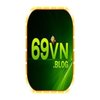 Avatar of 69vnbolg