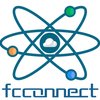 Avatar of fcconnect