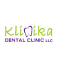 Avatar of Klinika Dental Clinic