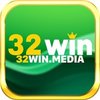 Avatar of 32WIN