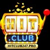 Avatar of Hitclub