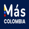 Avatar of Más Colombia