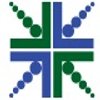 Avatar of e-consystems