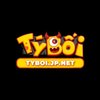 Avatar of TYBOI