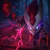 Avatar of sebaayala89
