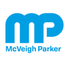 Avatar of McVeigh Parker