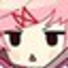 Avatar of soup_irl