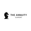 Avatar of Ryan Cicchelli | The Annuity Expert