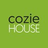 Avatar of Cozie House