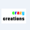 Avatar of crazycreations