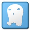 Avatar of TraumaOwl
