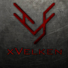 Avatar of xVelken