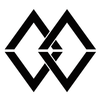 Avatar of Morten Wivelsted