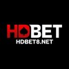 Avatar of HDBET