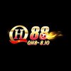 Avatar of qh88io1