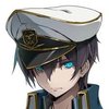 Avatar of phoeylong