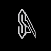 Avatar of South Assets