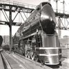 Avatar of dbmodelrr