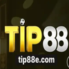Avatar of tip88ecomx6
