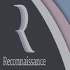 Avatar of reconnaissance