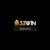 Avatar of 33win8io