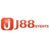 Avatar of J88