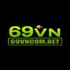 Avatar of nc69vncombet