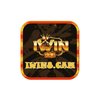 Avatar of iwin8cam