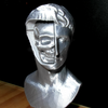 Avatar of daniel_PL