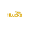 Avatar of 11luck8wikivn