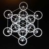 Avatar of msizz88