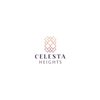Avatar of celesta heights