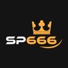 Avatar of SP666