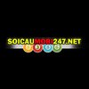 Avatar of soicaumobi247net