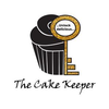 Avatar of thecakekeeper