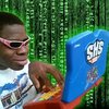 Avatar of genavinity