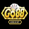 Avatar of Go88senet1