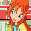 Avatar of alyonamakeeva