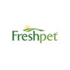 Avatar of Freshpet