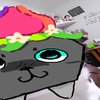 Avatar of An___di