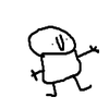 Avatar of joeystuff