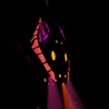 Avatar of Mr. XL
