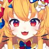 Avatar of GoldShip