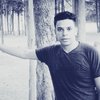 Avatar of 0youcefnaili0