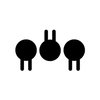 Avatar of soonsoon_studio