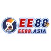 Avatar of Ee88