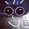 Avatar of pabloel