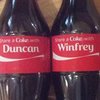 Avatar of duncanp