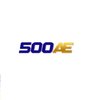 Avatar of 500aeblog