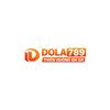 Avatar of dola789kcom1